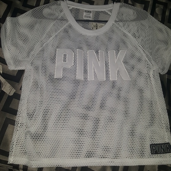 SOLD - Picture 1 of 2